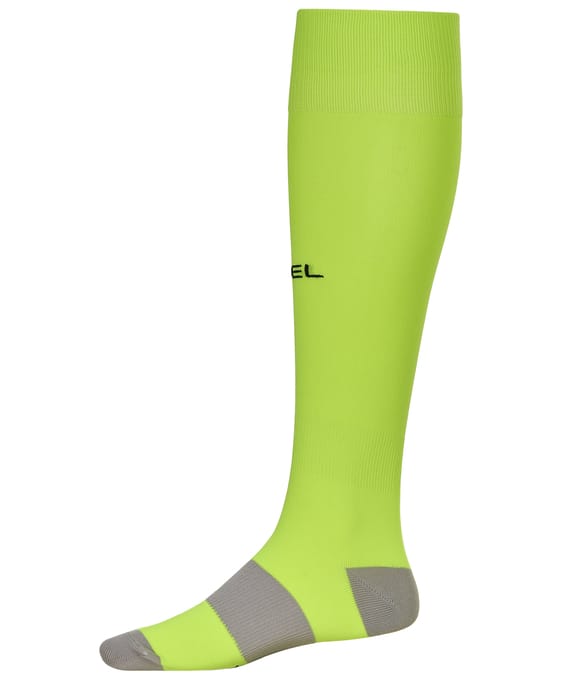 ad48b6302064155d8281cd4dad996893