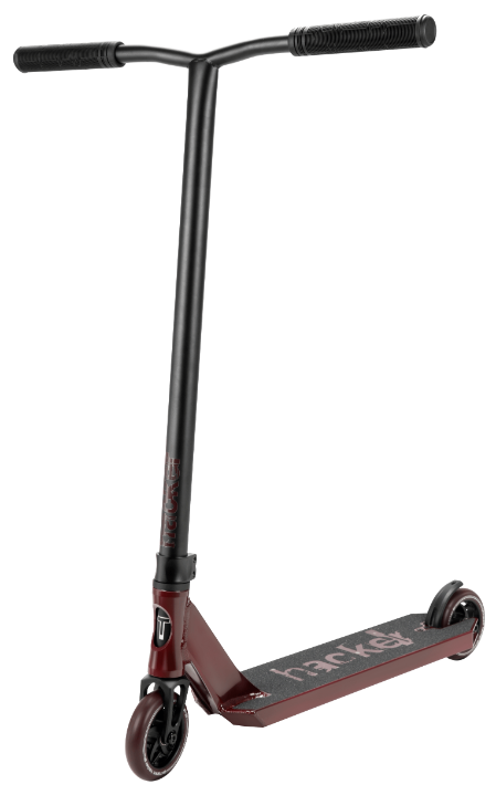 hacter-black-red-1