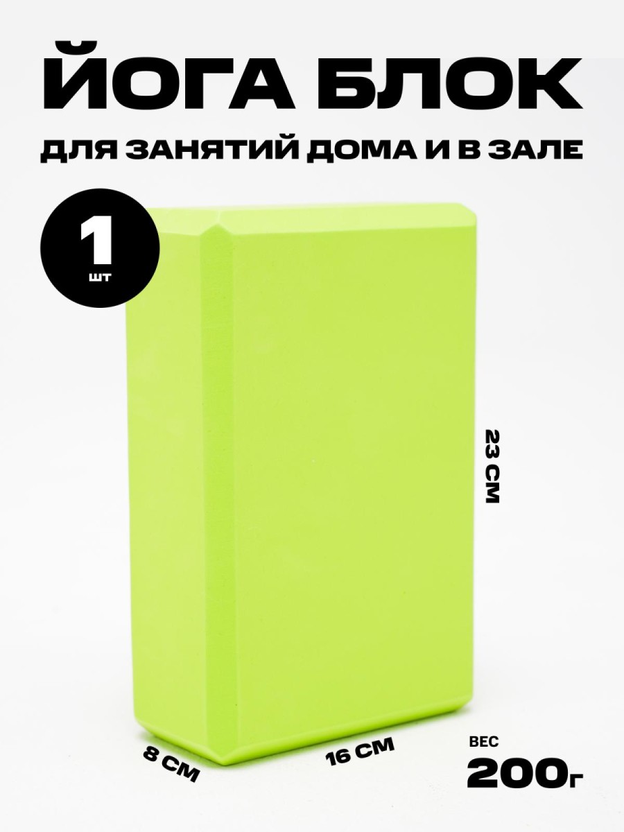 0948e1d1f79ba76524acfa5169838f2f