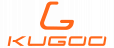 Kugoo