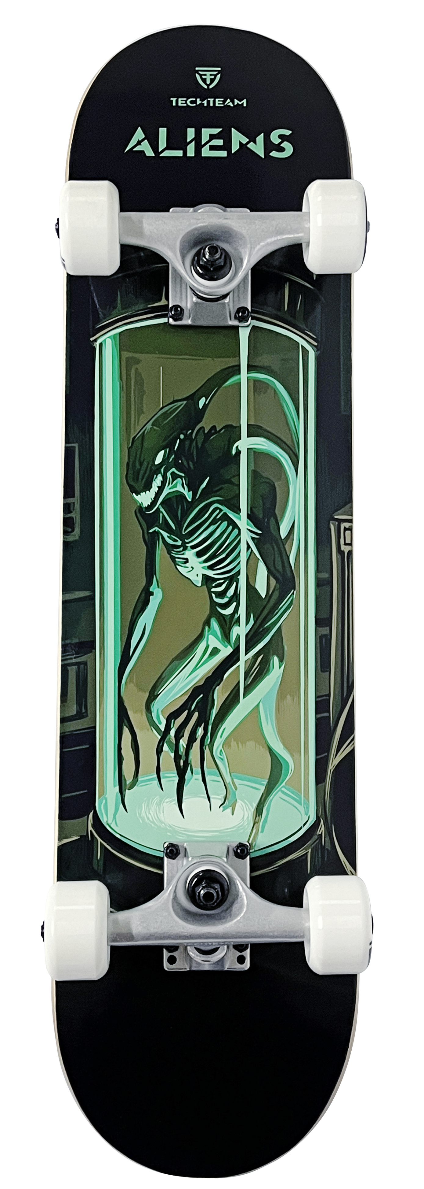 Aliens__9_