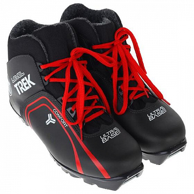 Черный 